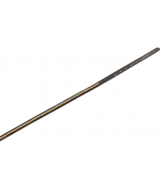 Ceinture EQUITHEME CLINCHER