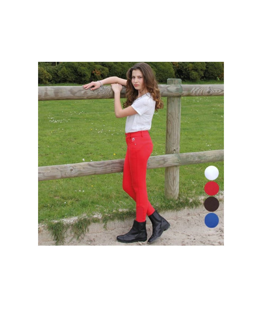 Pantalon d'équitation