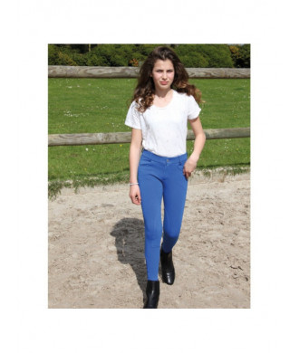 Pantalon d'équitation