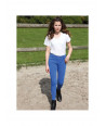 Pantalon d'équitation