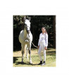 Pantalon d'équitation