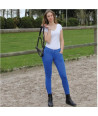 Pantalon d'équitation