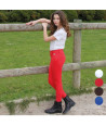 Pantalon d'équitation