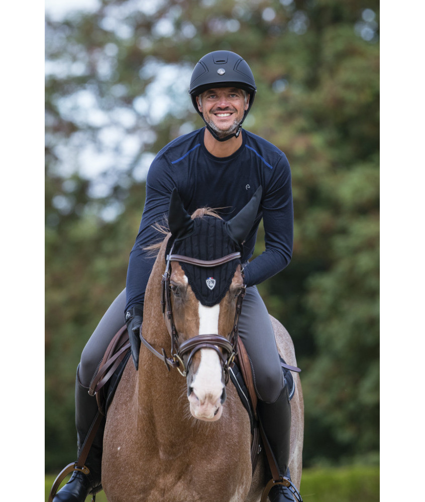 Pantalon d'équitation