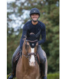Pantalon d'équitation