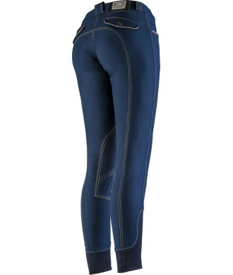 Pantalon d'équitation