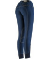 Pantalon d'équitation