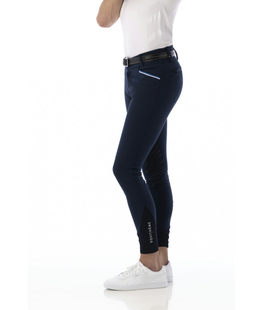 Pantalon d'équitation
