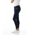 Pantalon d'équitation