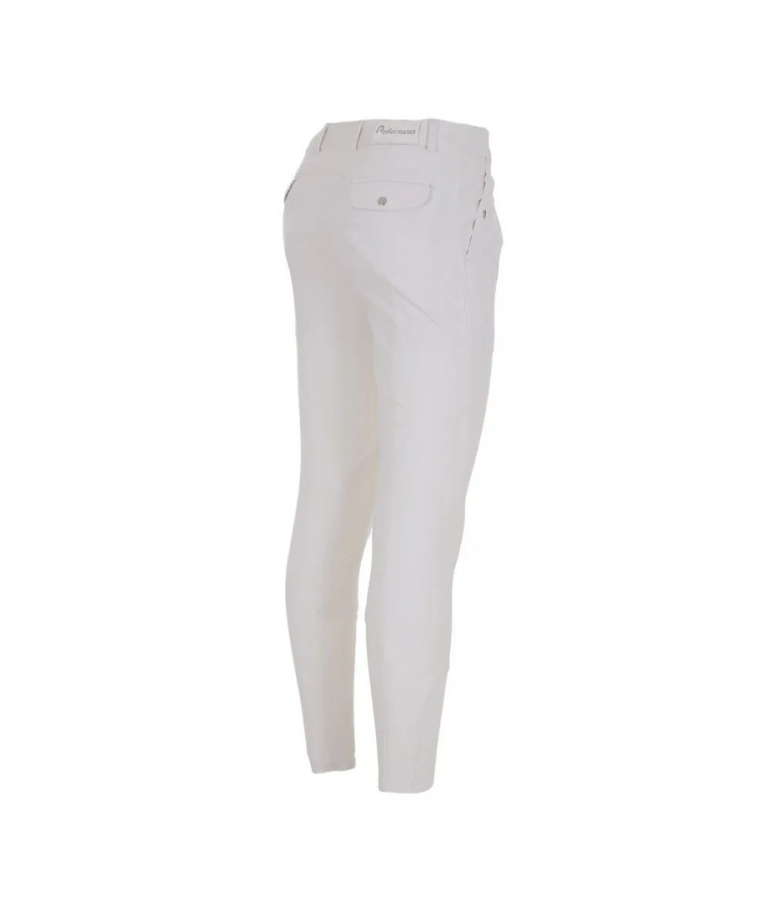 Pantalon d'équitation