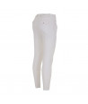 Pantalon d'équitation