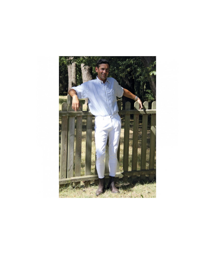 Pantalon d'équitation