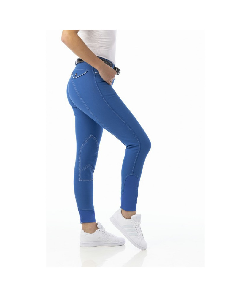 Pantalon d'équitation