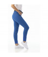Pantalon d'équitation
