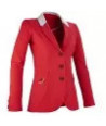 Veste d'équitation Femme HORSE PILOT Tailor Made