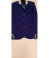 Veste d'équitation Homme HORSE PILOT Tailor Made