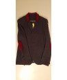 Veste d'équitation Homme HORSE PILOT Tailor Made