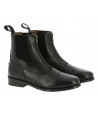 Boots d'équitation EQUITHEME Origin Zip