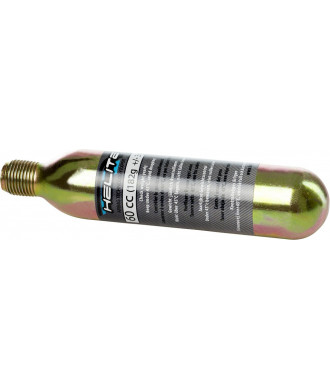 Cartouche  airbag EQUITHEME HELITE