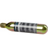 Cartouche  airbag EQUITHEME HELITE