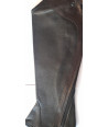 Mini-chaps Performance Soft Vachette