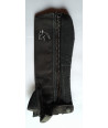 Mini-chaps PERFORMANCE strass Enfant