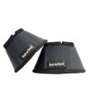 Cloches BACK ON TRACK Weltex