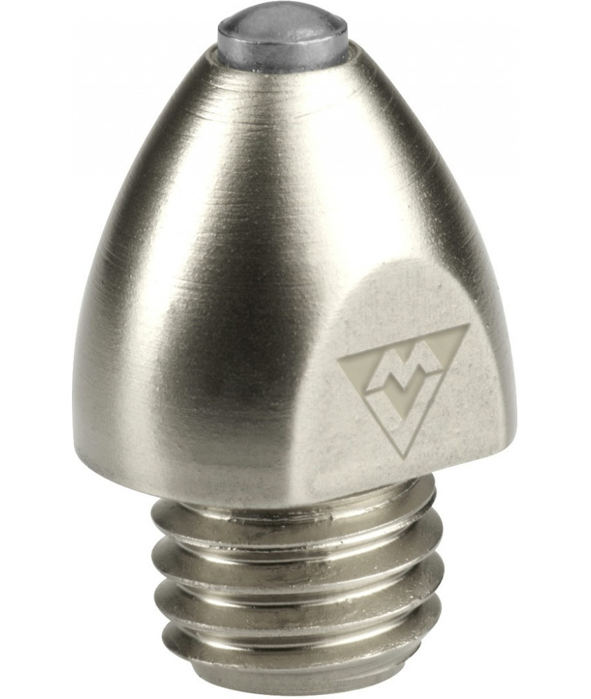 Crampons MICHEL VAILLANT MX22 10x150