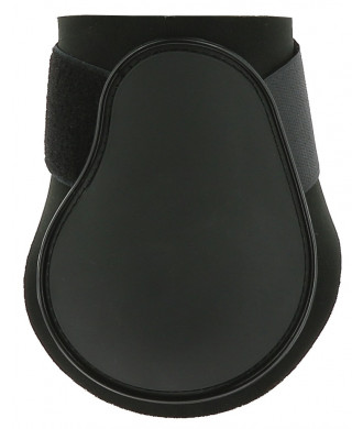 Protège boulets NORTON