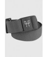 Ceinture Horse Pilot Magnetic Belt