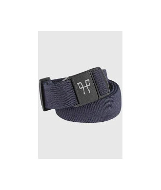 Ceinture Horse Pilot Magnetic Belt