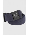 Ceinture Horse Pilot Magnetic Belt
