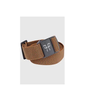 Ceinture Horse Pilot Magnetic Belt