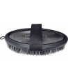 Brosse douce HIPPOTONIC Glossy