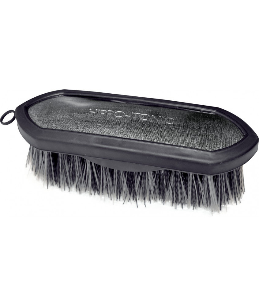 Bouchon HIPPOYONIC Glossy