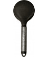 Brosse à crinière HIPPOTONIC Glossy
