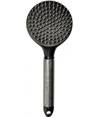 Brosse à crinière HIPPOTONIC Glossy