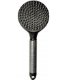 Brosse à crinière HIPPOTONIC Glossy
