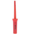 Pinceau pour sabots HIPPOTONIC avec capuchon
