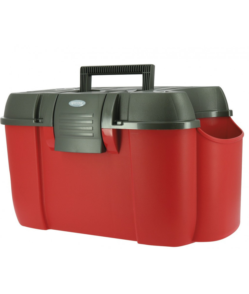 Coffre de pansage HIPPOTONIC Koala