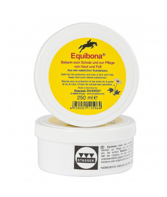 baume de protection des commissures de lèvres