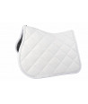 Tapis de selle LAMI-CELL "Elégance" Cheval