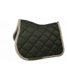 Tapis de selle LAMI-CELL "Elégance" Cheval