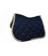 Tapis de selle LAMI-CELL "Elégance" Cheval