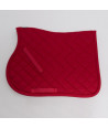 Tapis de selle LAMI-CELL "Basic Mixte" Cheval
