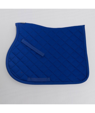 Tapis de selle LAMI-CELL "Basic Mixte" Cheval