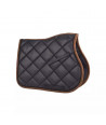 Tapis de selle LAMI-CELL "Luxury" Cheval