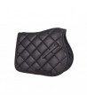 Tapis de selle LAMI-CELL "Luxury" Cheval