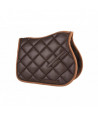 Tapis de selle LAMI-CELL "Luxury" Cheval