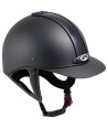 Casque GPA New Classic 2X